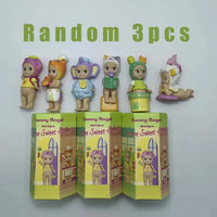 Random3Pcs