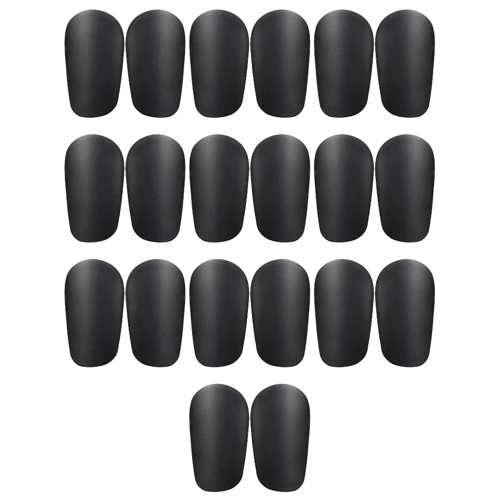 1 Pair Soccer Shin Pad Football Training Leg Guard Protective Equipment Mini Shin Guards anti Slip for Men Women Kids Boys Girls