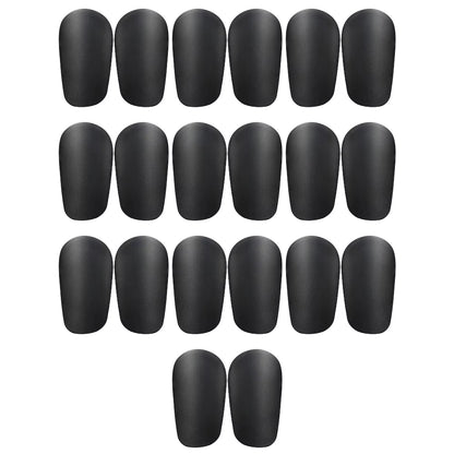 1 Pair Soccer Shin Pad Football Training Leg Guard Protective Equipment Mini Shin Guards anti Slip for Men Women Kids Boys Girls