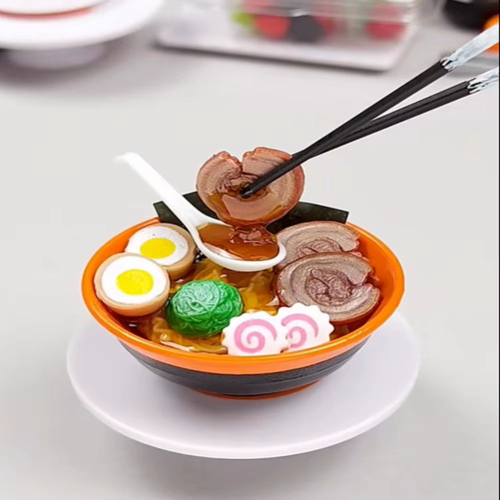 Zuru Mini Brands Blind Box 5 Surprises Masterchef Set Brands Masterchef Series 1 Mystery Ball Bundle Surprise Collectibles Toy