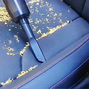 120W 6000Pa/9000Pa 3 in 1 Car/Home Wireless Handheld Vacuum Cleaner Compressor Inflator