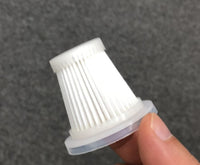 Dedicated cartridge（1pc）