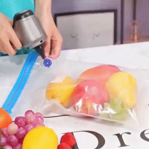 120W 6000Pa/9000Pa 3 in 1 Car/Home Wireless Handheld Vacuum Cleaner Compressor Inflator