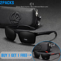 C1C2 2Packs