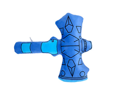 Skibidi Toilet Bosses Titan TV Man Cameraman Plush Toys for Fans and Friends Beautifully Stuffed Animals Doll Christmas Gift